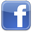 Coffee County Realty on Facebook