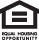 Equal Housing Opportunity