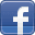 Ron Wheeler on Facebook
