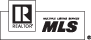 Realtor MLS