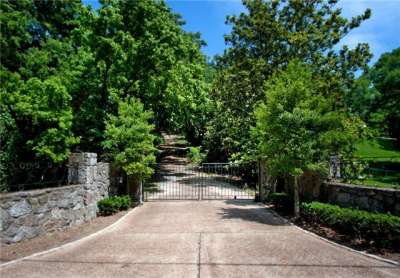 Photo of 1608 Chickering Road, Nashville, TN 37215