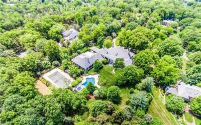 Photo of 530 Jackson Blvd, Nashville, TN 37205