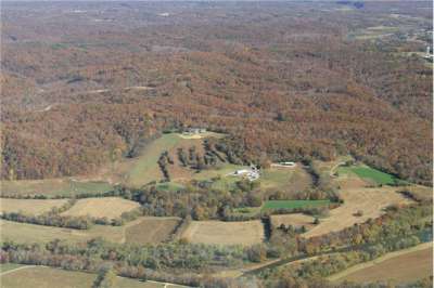 Photo of 1382 Walker Rd, Centerville, TN 37033