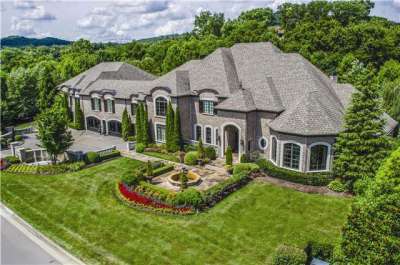 Photo of 55 Governors Way, Brentwood, TN 37027