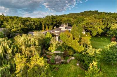 Photo of 1358 Page Rd, Nashville, TN 37205