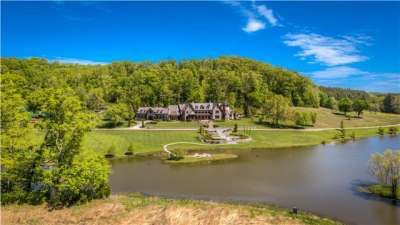 Photo of 5205 Still House Hollow Rd, Franklin, TN 37064
