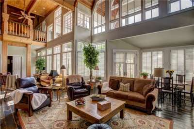 Photo of 2875 Sawyer Bend Rd, Franklin, TN 37069
