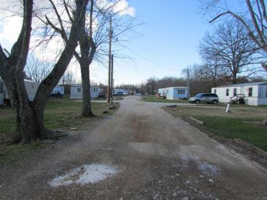 7546 Ragsdale Rd, Manchester, TN 37355
