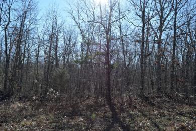 Myers Rd, Altamont, TN 37301