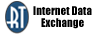 RealTracs Logo