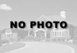 43 Lot Hidden Valley Circle, Mcminnville, TN 37110