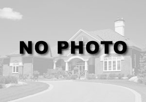 106 Lyndsey Ln, Tullahoma, TN 37388